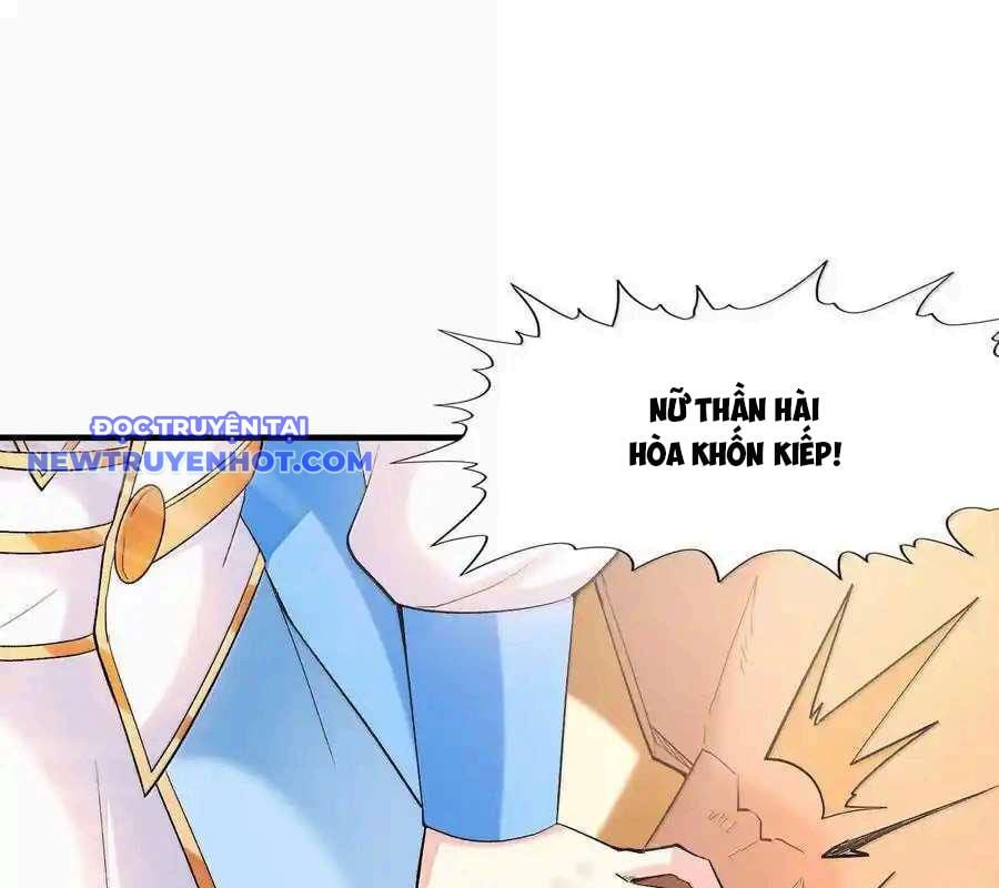 Hậu Cung Của Ta Toàn Là Ma Nữ Phản Diện: Chapter 188