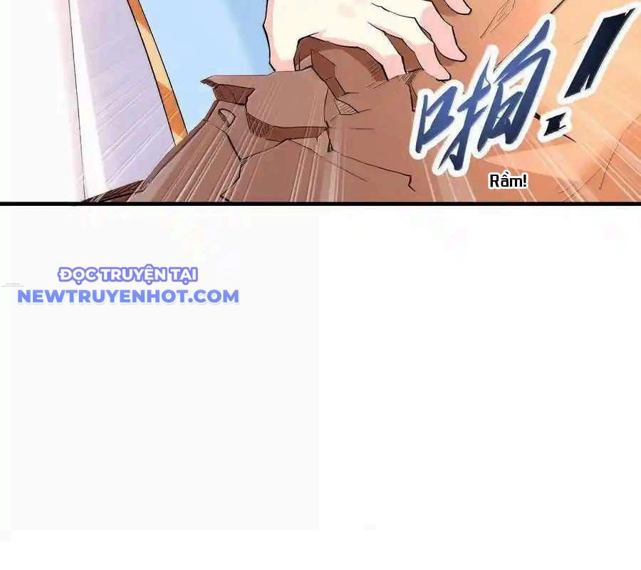Hậu Cung Của Ta Toàn Là Ma Nữ Phản Diện: Chapter 188