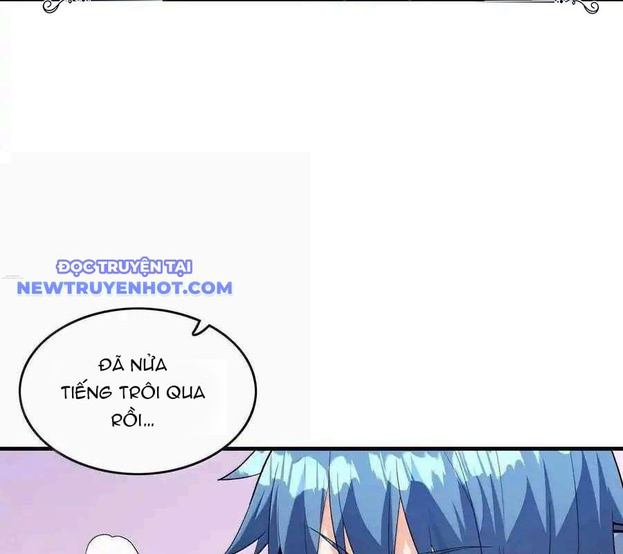 Hậu Cung Của Ta Toàn Là Ma Nữ Phản Diện: Chapter 188