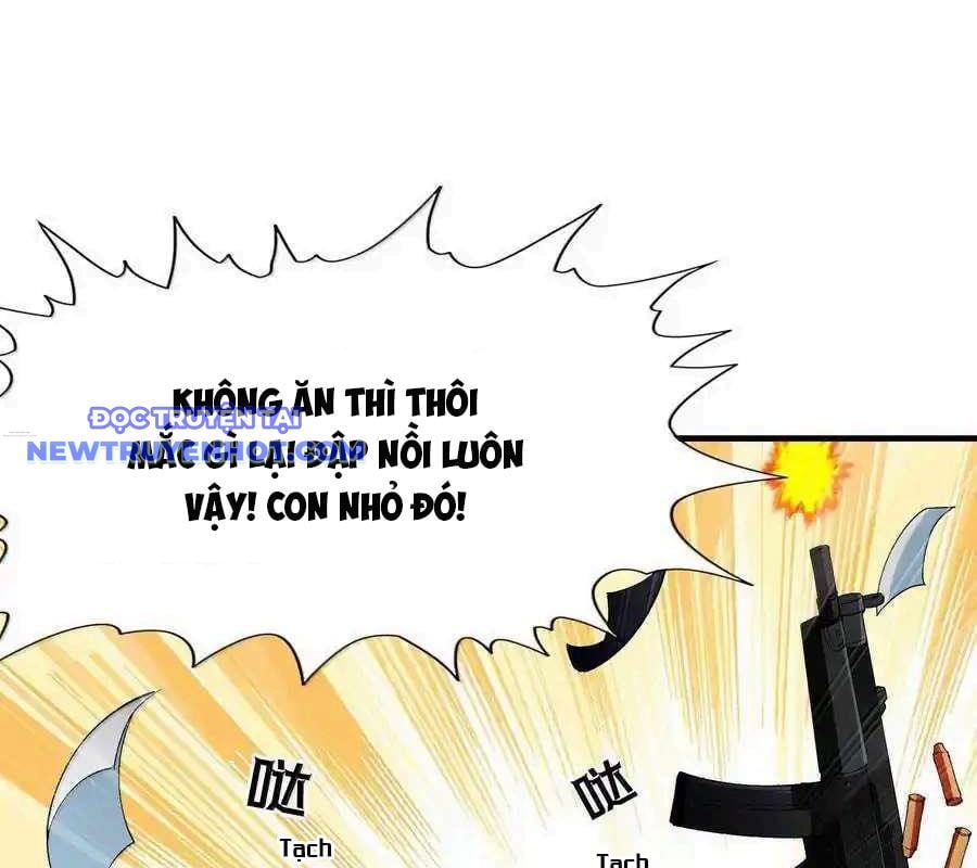 Hậu Cung Của Ta Toàn Là Ma Nữ Phản Diện: Chapter 188
