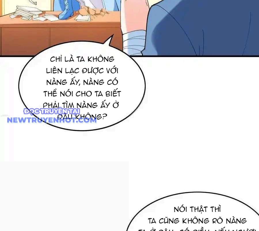 Hậu Cung Của Ta Toàn Là Ma Nữ Phản Diện: Chapter 188