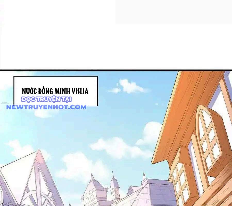 Hậu Cung Của Ta Toàn Là Ma Nữ Phản Diện: Chapter 188