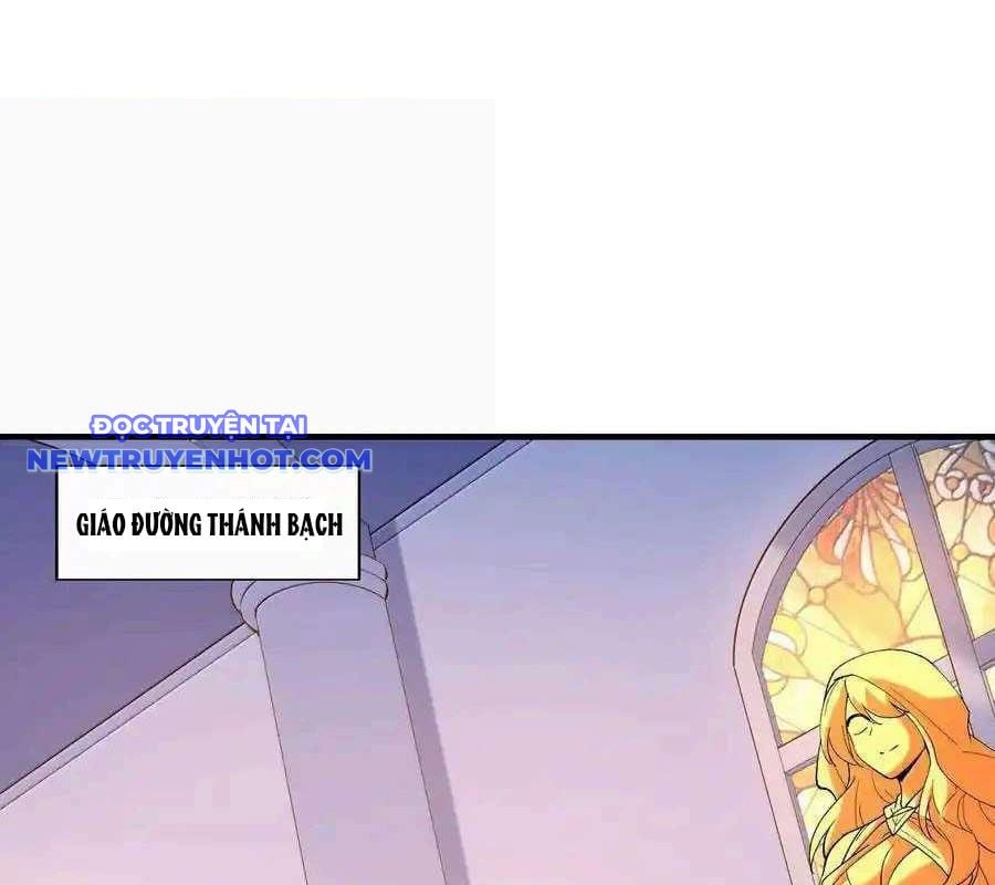 Hậu Cung Của Ta Toàn Là Ma Nữ Phản Diện: Chapter 188