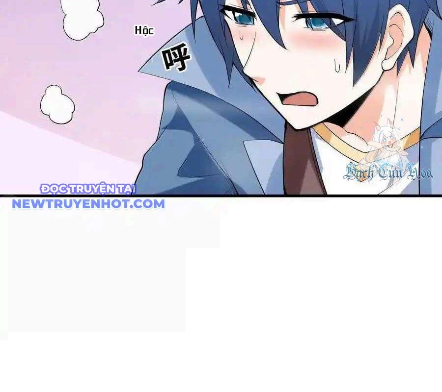 Hậu Cung Của Ta Toàn Là Ma Nữ Phản Diện: Chapter 188