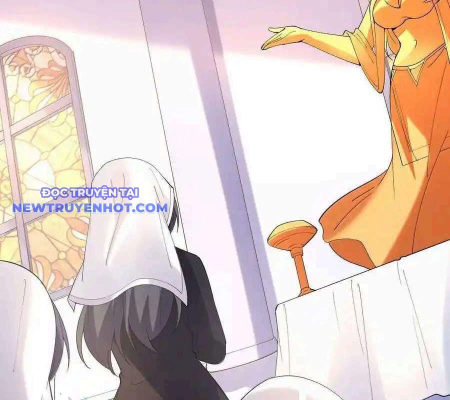 Hậu Cung Của Ta Toàn Là Ma Nữ Phản Diện: Chapter 188