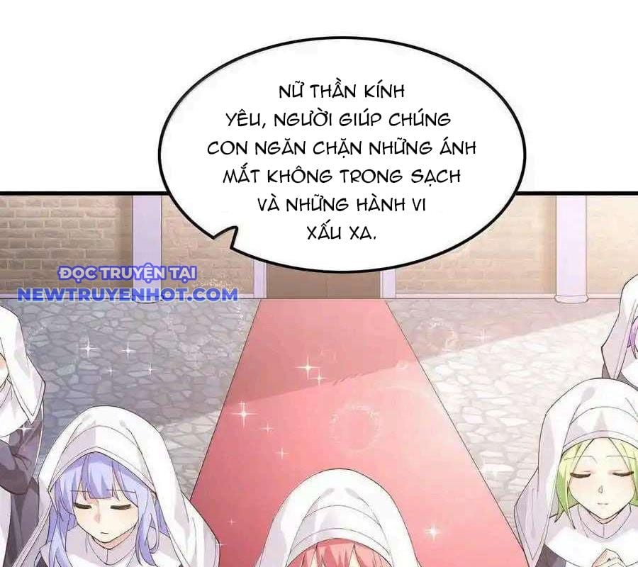 Hậu Cung Của Ta Toàn Là Ma Nữ Phản Diện: Chapter 188