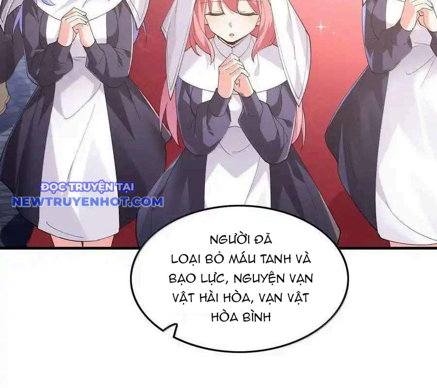 Hậu Cung Của Ta Toàn Là Ma Nữ Phản Diện: Chapter 188