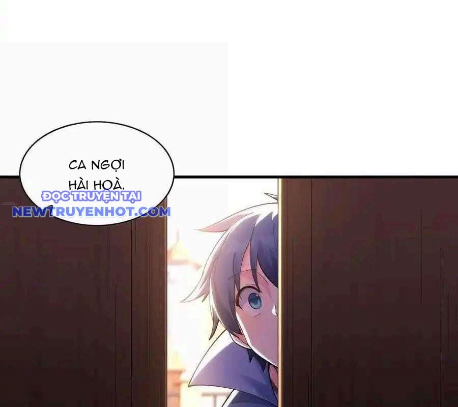 Hậu Cung Của Ta Toàn Là Ma Nữ Phản Diện: Chapter 188