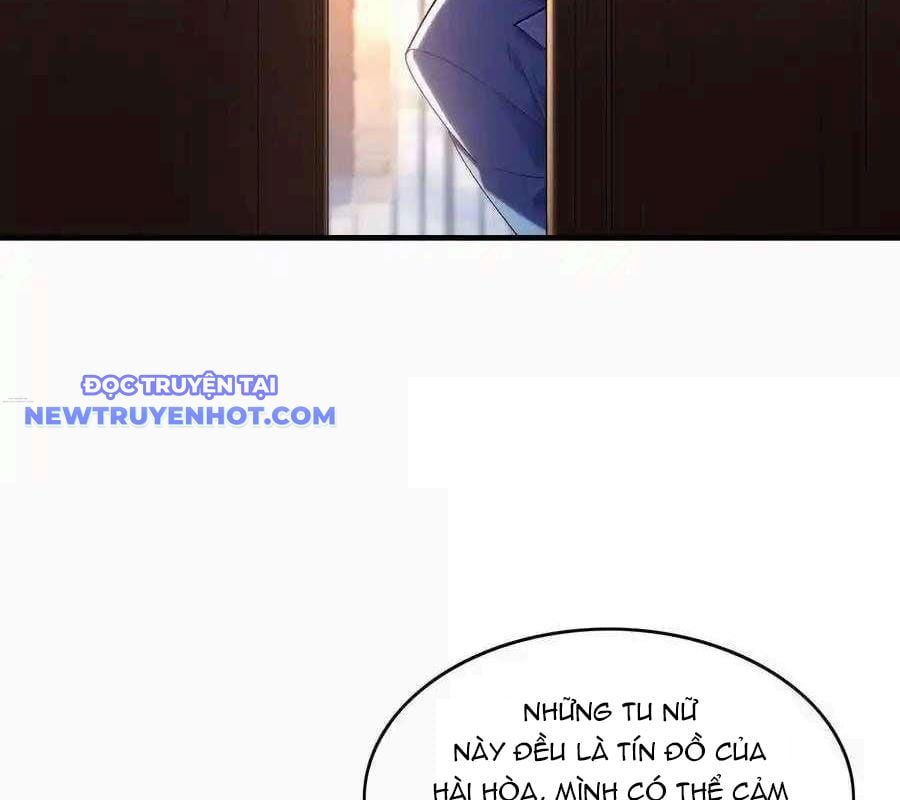 Hậu Cung Của Ta Toàn Là Ma Nữ Phản Diện: Chapter 188