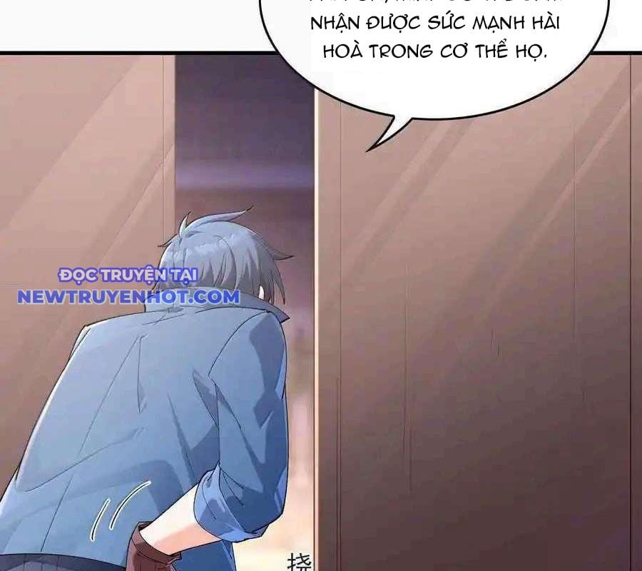 Hậu Cung Của Ta Toàn Là Ma Nữ Phản Diện: Chapter 188