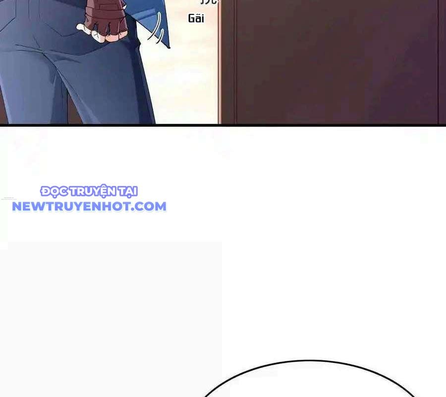 Hậu Cung Của Ta Toàn Là Ma Nữ Phản Diện: Chapter 188