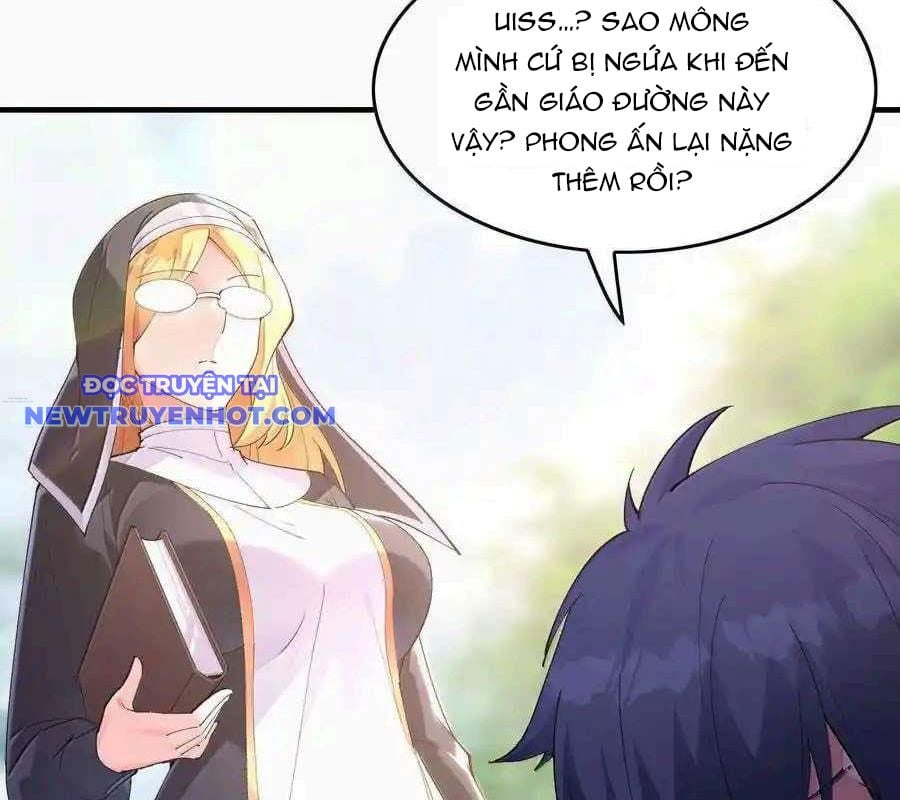 Hậu Cung Của Ta Toàn Là Ma Nữ Phản Diện: Chapter 188