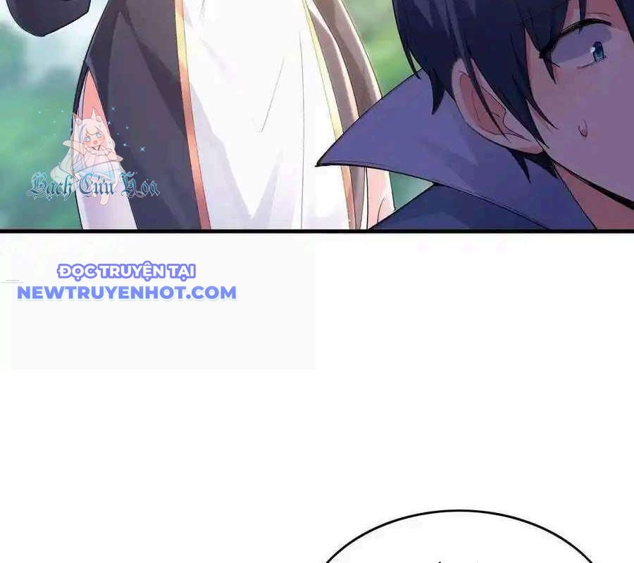 Hậu Cung Của Ta Toàn Là Ma Nữ Phản Diện: Chapter 188