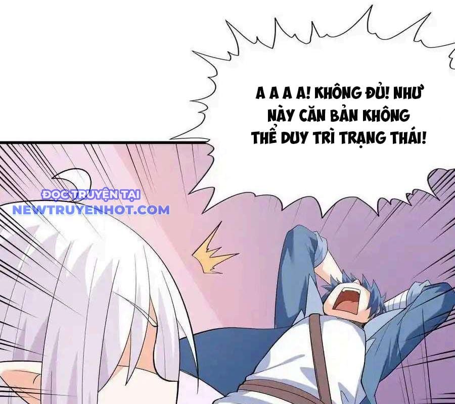 Hậu Cung Của Ta Toàn Là Ma Nữ Phản Diện: Chapter 188