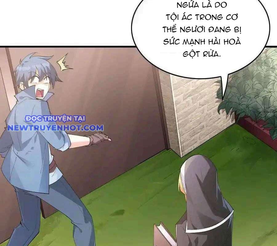 Hậu Cung Của Ta Toàn Là Ma Nữ Phản Diện: Chapter 188