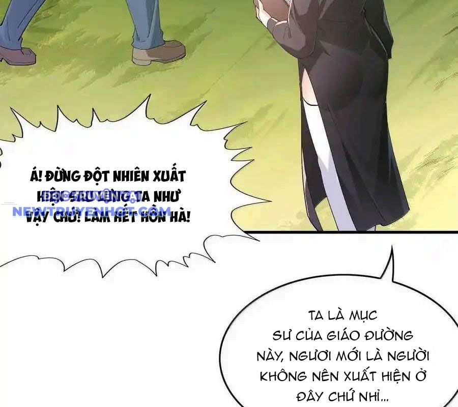 Hậu Cung Của Ta Toàn Là Ma Nữ Phản Diện: Chapter 188