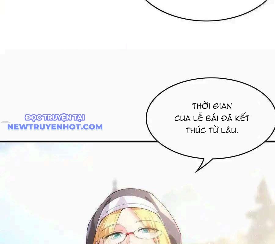 Hậu Cung Của Ta Toàn Là Ma Nữ Phản Diện: Chapter 188