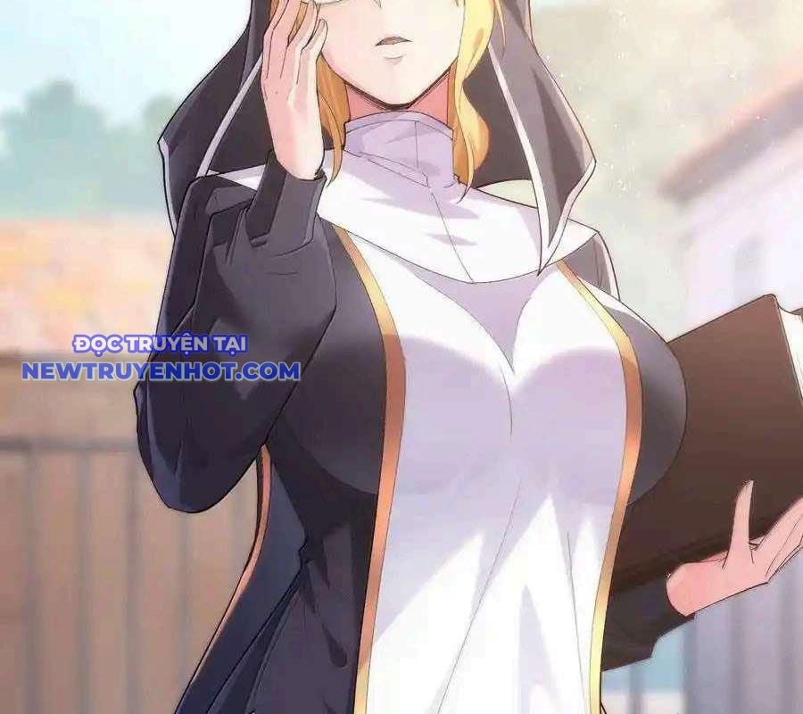 Hậu Cung Của Ta Toàn Là Ma Nữ Phản Diện: Chapter 188