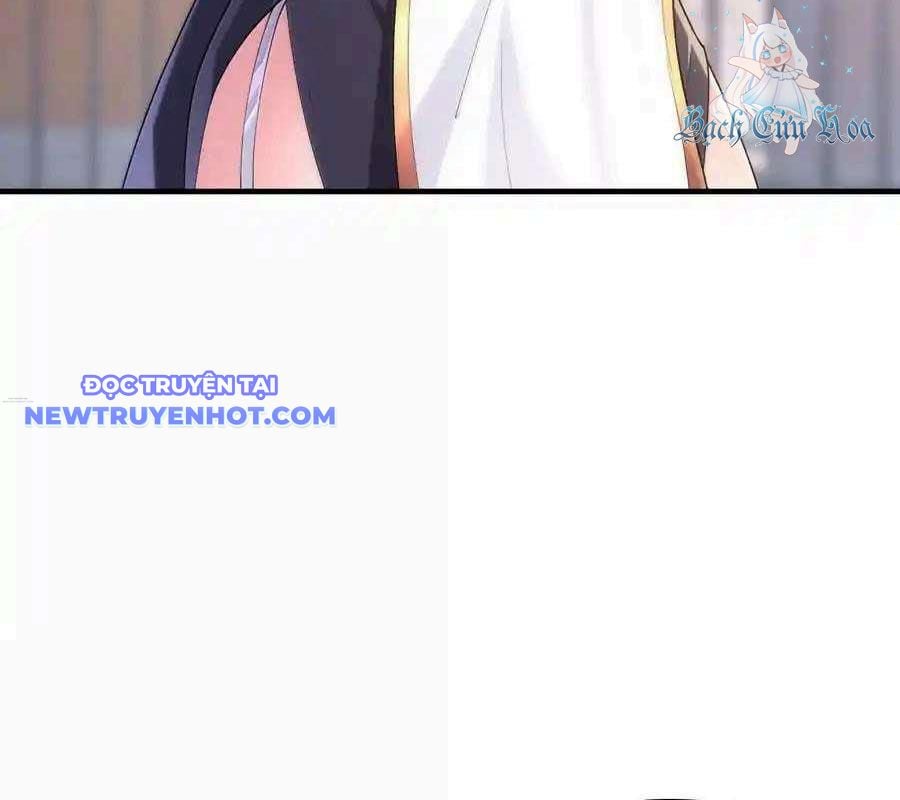 Hậu Cung Của Ta Toàn Là Ma Nữ Phản Diện: Chapter 188