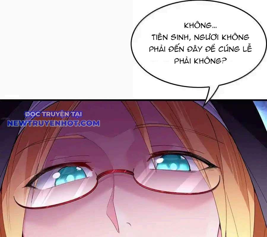 Hậu Cung Của Ta Toàn Là Ma Nữ Phản Diện: Chapter 188