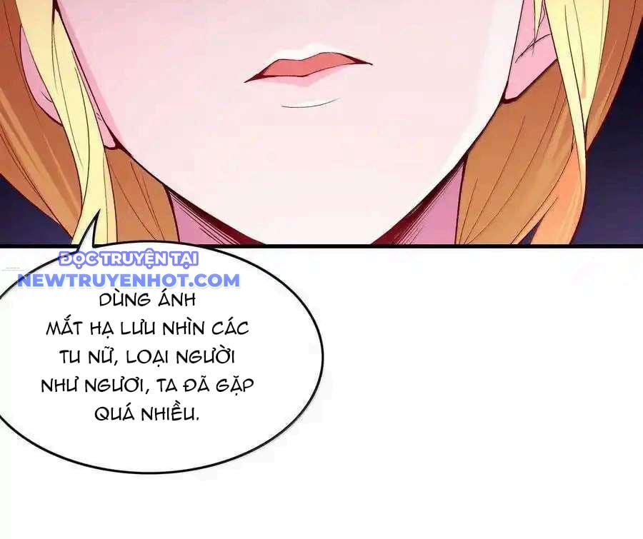 Hậu Cung Của Ta Toàn Là Ma Nữ Phản Diện: Chapter 188