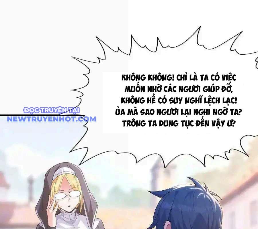 Hậu Cung Của Ta Toàn Là Ma Nữ Phản Diện: Chapter 188
