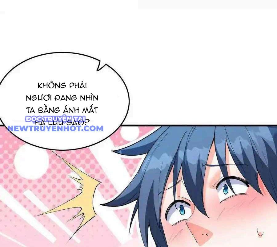 Hậu Cung Của Ta Toàn Là Ma Nữ Phản Diện: Chapter 188