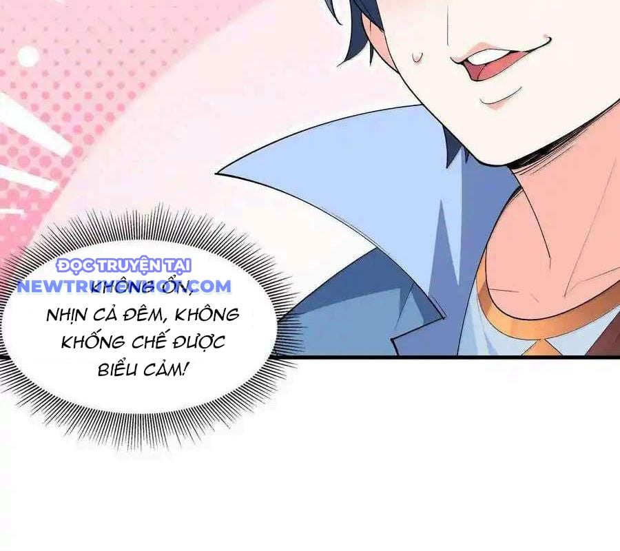 Hậu Cung Của Ta Toàn Là Ma Nữ Phản Diện: Chapter 188