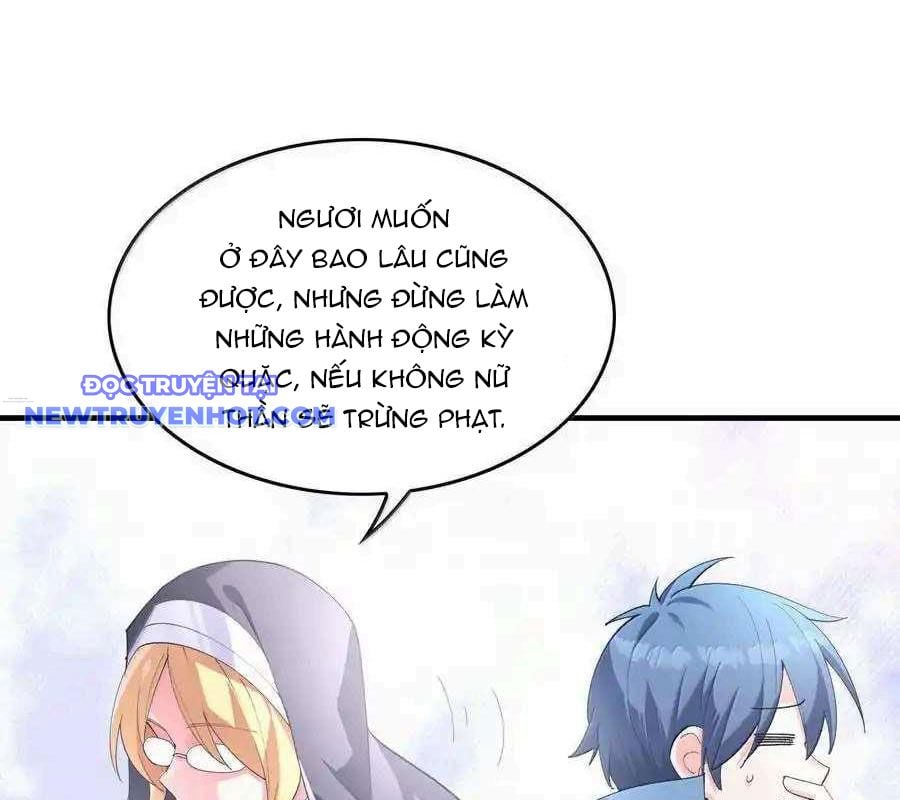 Hậu Cung Của Ta Toàn Là Ma Nữ Phản Diện: Chapter 188
