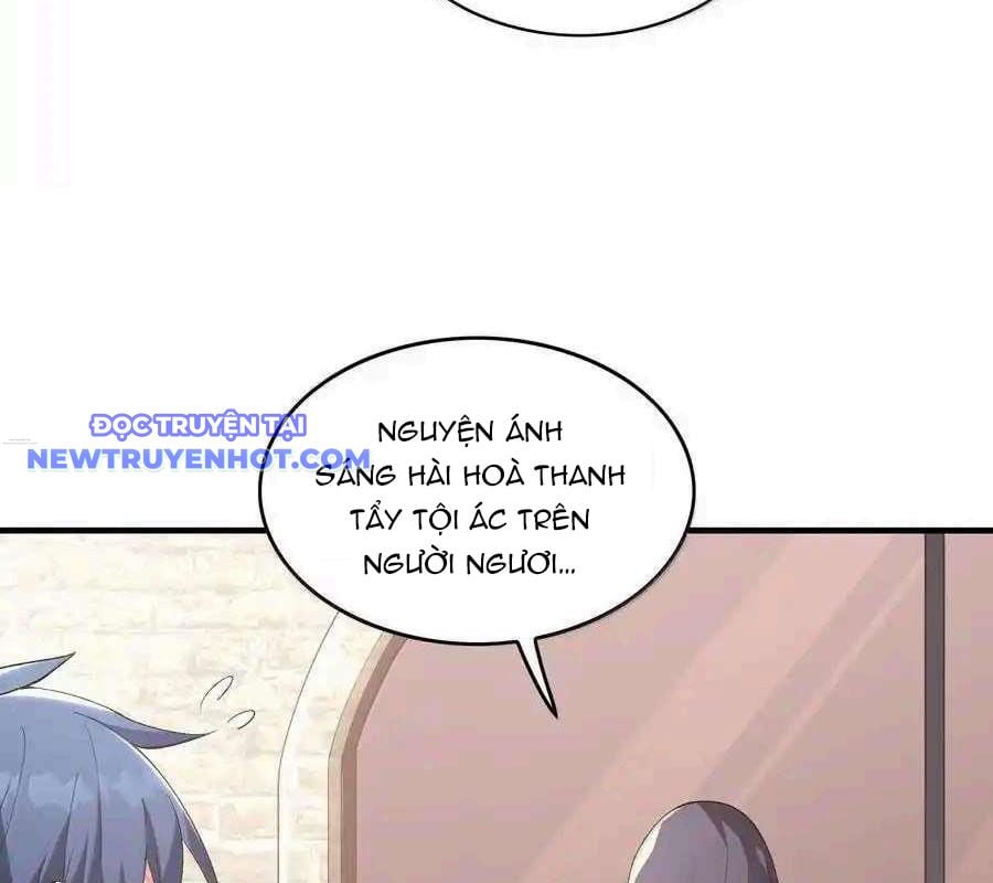 Hậu Cung Của Ta Toàn Là Ma Nữ Phản Diện: Chapter 188
