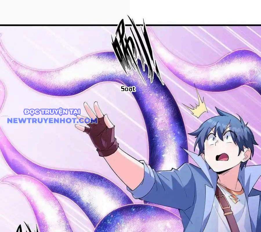 Hậu Cung Của Ta Toàn Là Ma Nữ Phản Diện: Chapter 188