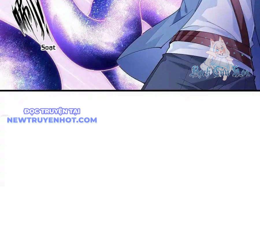 Hậu Cung Của Ta Toàn Là Ma Nữ Phản Diện: Chapter 188