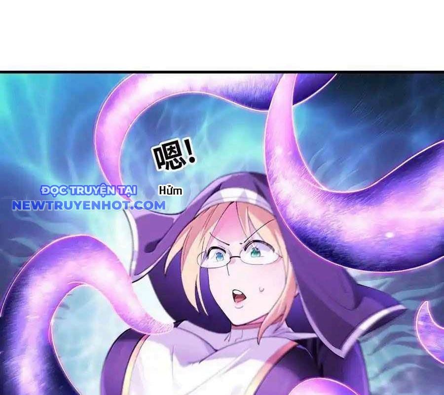 Hậu Cung Của Ta Toàn Là Ma Nữ Phản Diện: Chapter 188