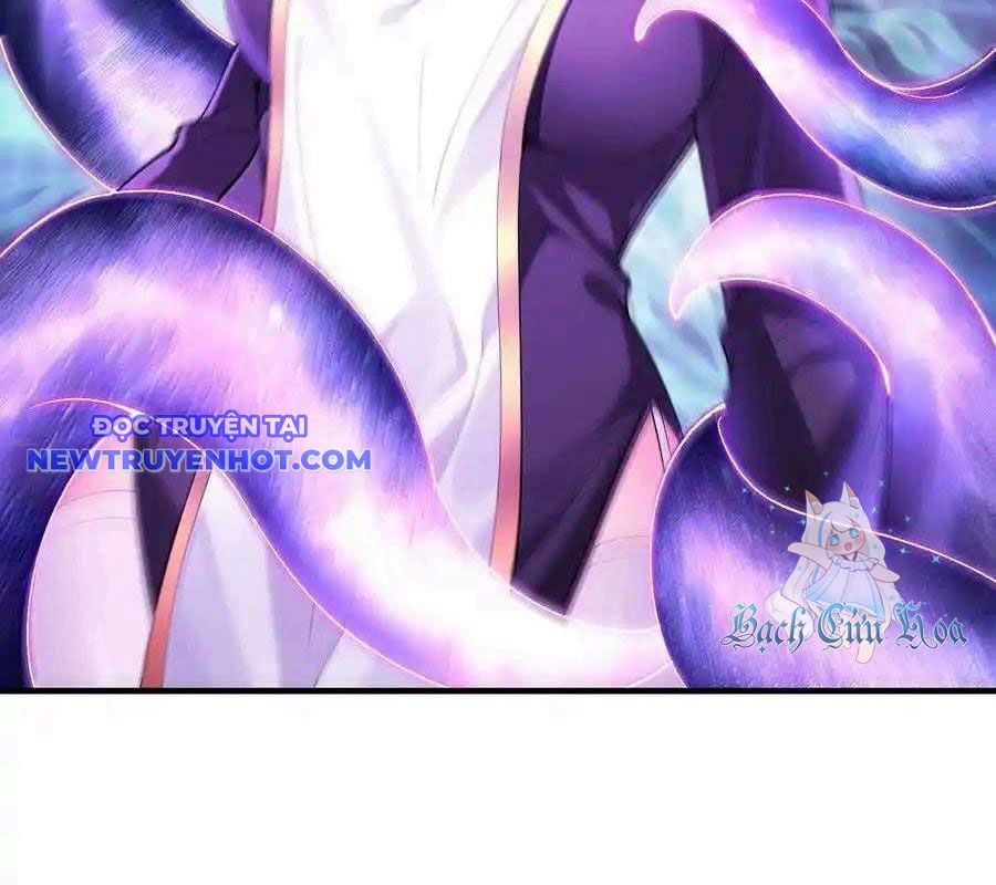 Hậu Cung Của Ta Toàn Là Ma Nữ Phản Diện: Chapter 188