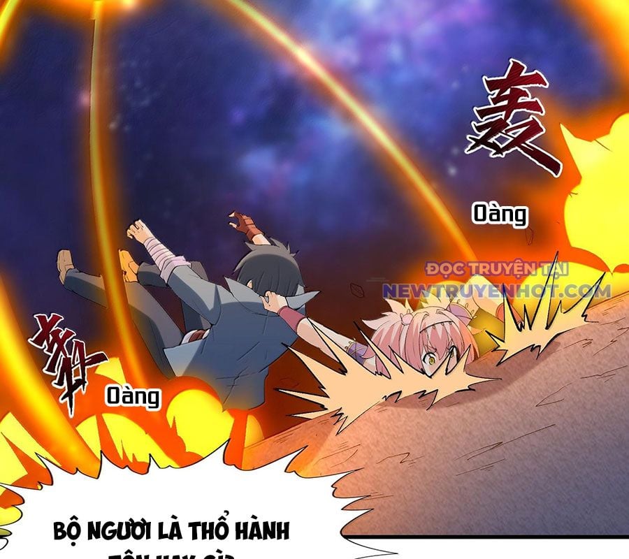 Hậu Cung Của Ta Toàn Là Ma Nữ Phản Diện: Chapter 192