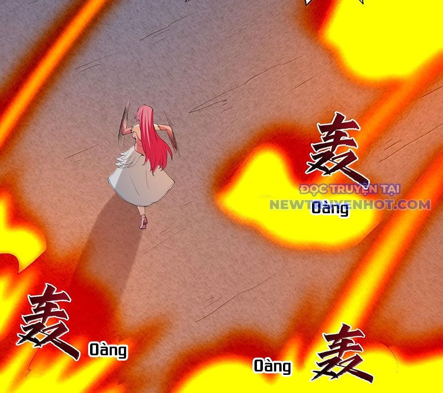 Hậu Cung Của Ta Toàn Là Ma Nữ Phản Diện: Chapter 192