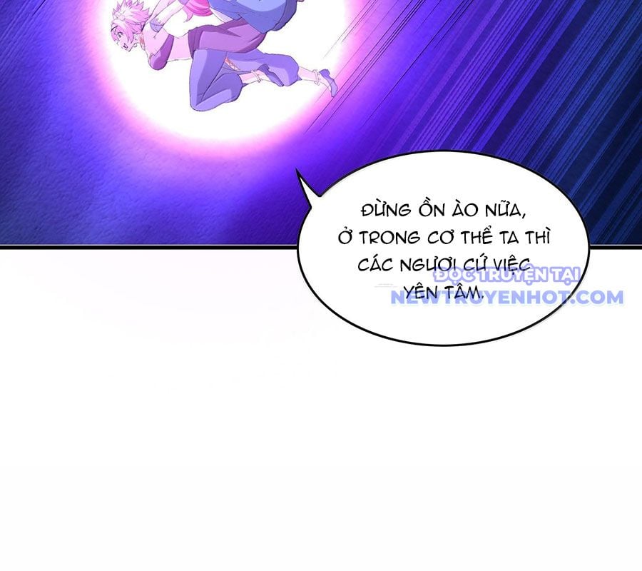 Hậu Cung Của Ta Toàn Là Ma Nữ Phản Diện: Chapter 192