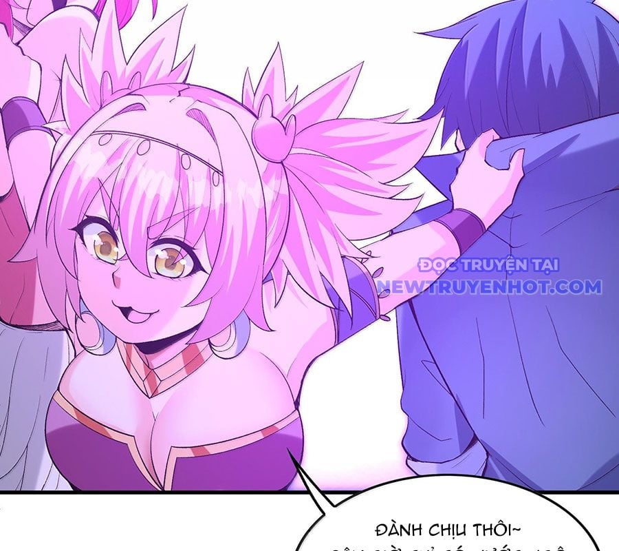 Hậu Cung Của Ta Toàn Là Ma Nữ Phản Diện: Chapter 192