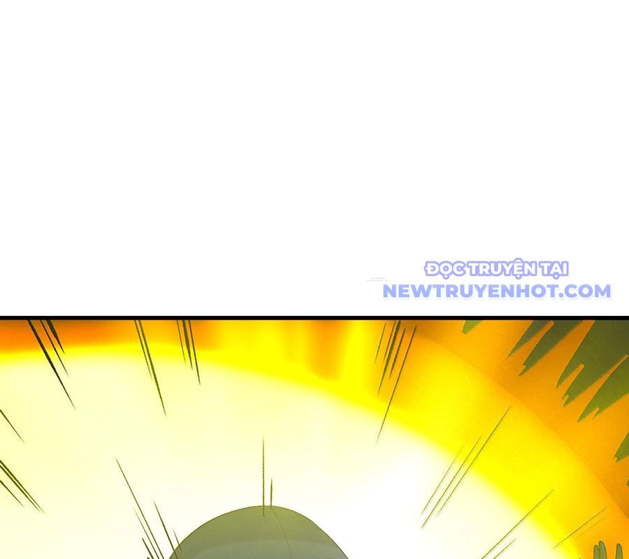 Hậu Cung Của Ta Toàn Là Ma Nữ Phản Diện: Chapter 192