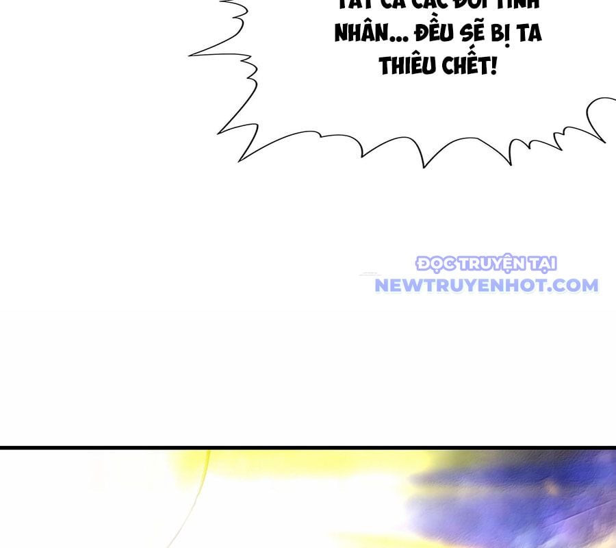 Hậu Cung Của Ta Toàn Là Ma Nữ Phản Diện: Chapter 192