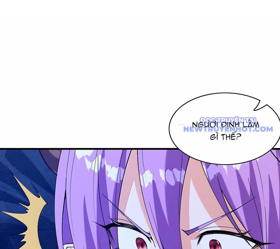 Hậu Cung Của Ta Toàn Là Ma Nữ Phản Diện: Chapter 194
