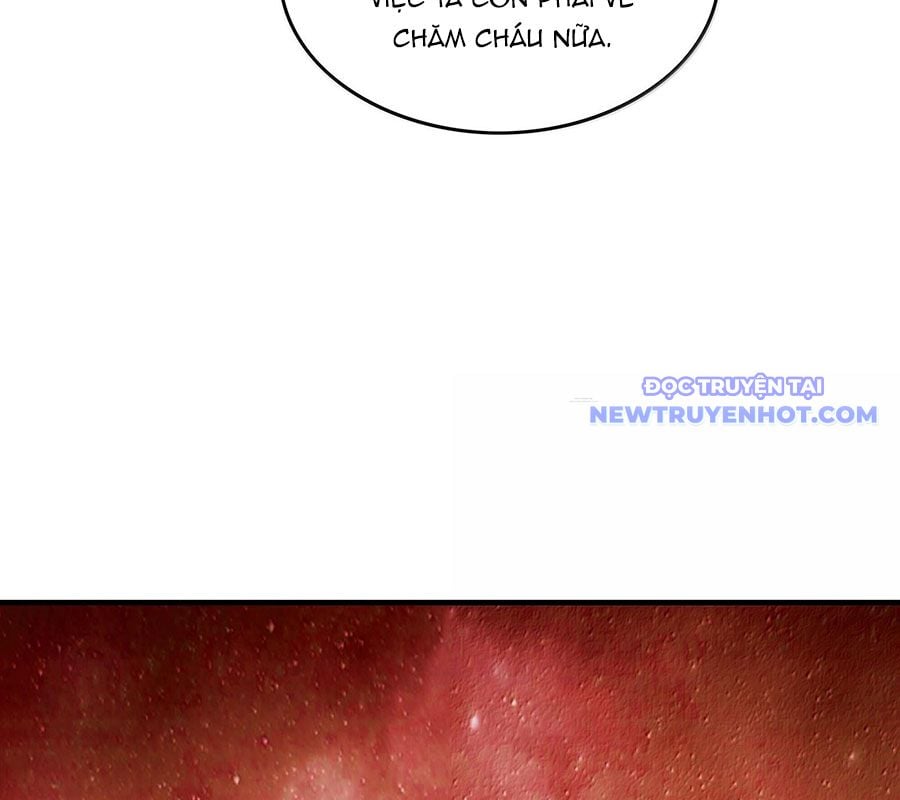 Hậu Cung Của Ta Toàn Là Ma Nữ Phản Diện: Chapter 194