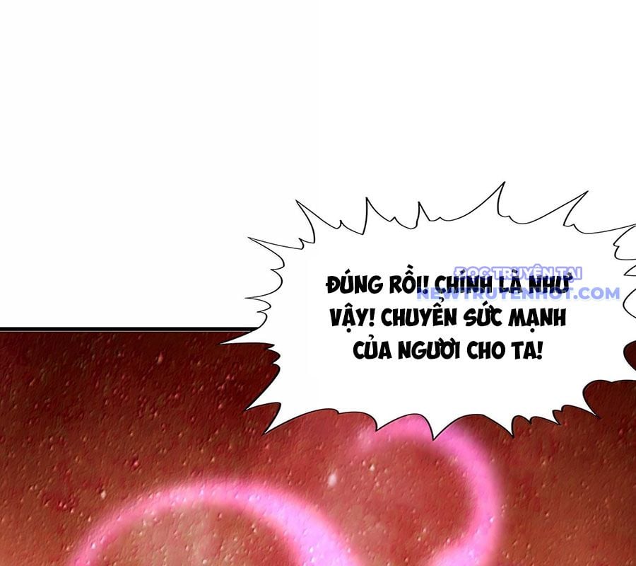 Hậu Cung Của Ta Toàn Là Ma Nữ Phản Diện: Chapter 194