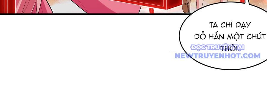 Hậu Cung Của Ta Toàn Là Ma Nữ Phản Diện: Chapter 194