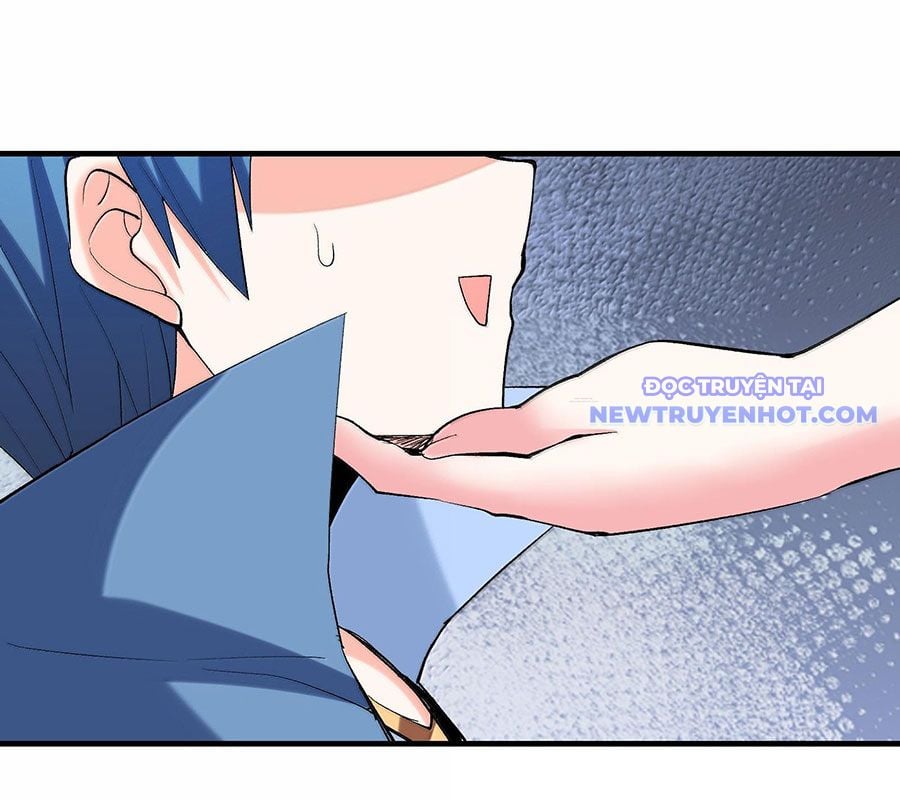 Hậu Cung Của Ta Toàn Là Ma Nữ Phản Diện: Chapter 194