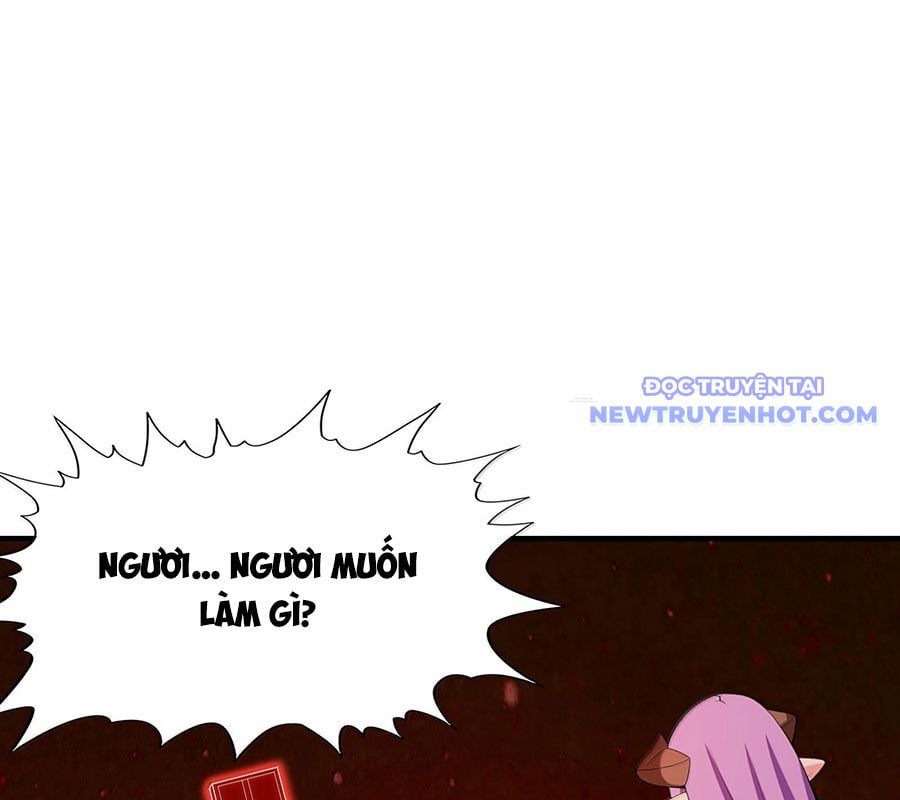 Hậu Cung Của Ta Toàn Là Ma Nữ Phản Diện: Chapter 194