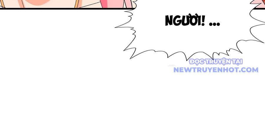 Hậu Cung Của Ta Toàn Là Ma Nữ Phản Diện: Chapter 194