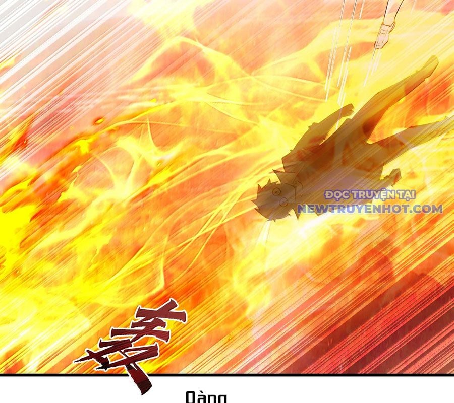 Hậu Cung Của Ta Toàn Là Ma Nữ Phản Diện: Chapter 194