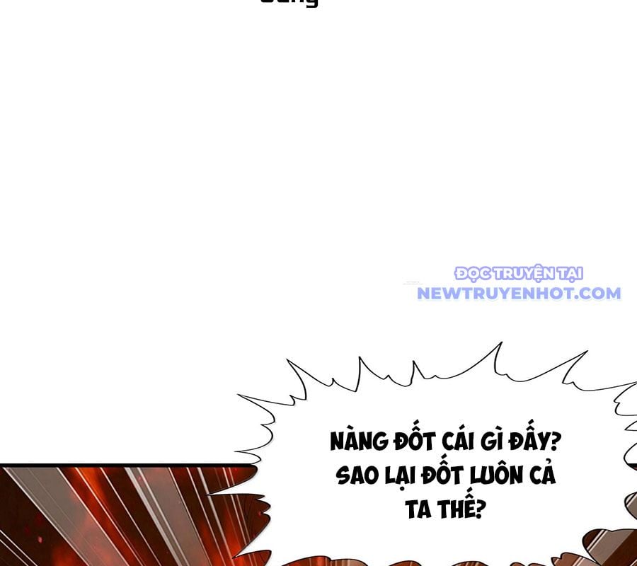 Hậu Cung Của Ta Toàn Là Ma Nữ Phản Diện: Chapter 194