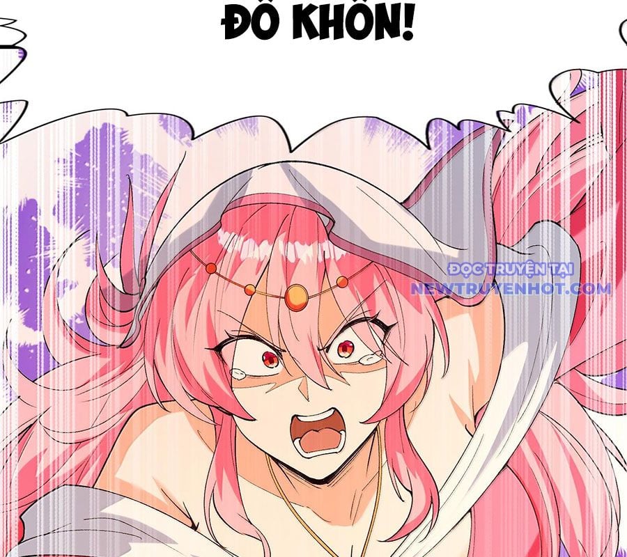 Hậu Cung Của Ta Toàn Là Ma Nữ Phản Diện: Chapter 194